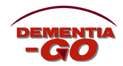 Dementia Go